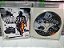 Battlefield Bad Comp 2 - PS3 (USA/CIB) - Imagem 2