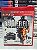 Battlefield Bad Comp 2 GH - PS3 (USA/Sem manual) - Imagem 1