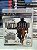 Battlefield Bad Company 2 - PS3 (USA/CIB) - Imagem 1