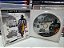 Battlefield Bad Company 2 - PS3 (USA/CIB) - Imagem 2