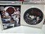 Bayonetta - PS3 (USA/CIB) - Imagem 2