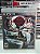 Bayonetta - PS3 (USA/CIB) - Imagem 1