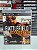 Battlefield Hardline - PS3 (USA/CIB) - Imagem 1