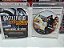 Battlefield Hardline - PS3 (USA/CIB) - Imagem 2