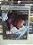 Beyond Two Souls - PS3 (BR/CIB) - Imagem 1