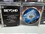 Beyond Two Souls - PS3 (BR/CIB) - Imagem 2