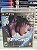 Beyond Two Souls - PS3 (USA/Sem manual) - Imagem 1