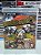 Borderlands 2 - PS3 (USA/CIB) - Imagem 1