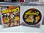 Borderlands 2 - PS3 (USA/CIB) - Imagem 2