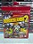 Borderlands 2 Greatest Hits - PS3 (USA/CIB) - Imagem 1