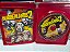 Borderlands 2 Greatest Hits - PS3 (USA/CIB) - Imagem 2