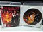 Bound by Flame - PS3 (USA/CIB) - Imagem 2