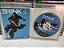 Brink - PS3 (USA/CIB) - Imagem 2
