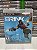 Brink - PS3 (USA/CIB) - Imagem 1