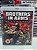 Brothers In Arms Hell's Highway - PS3 (EUR/CIB) - Imagem 1