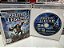 Brutal Legend - PS3 (USA/CIB) - Imagem 2