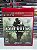Call of Duty 4 Modern Warfare GH - PS3 (USA/CIB) - Imagem 1