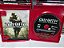 Call of Duty 4 Modern Warfare GH - PS3 (USA/CIB) - Imagem 2