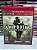 Call of Duty 4 Modern Warfare GH - PS3 (USA/Sem manual) - Imagem 1
