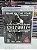 Call of Duty 4 Modern Warfare GOTY - PS3 (JP/CIB) - Imagem 1