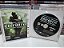 Call of Duty 4 Modern Warfare GOTY - PS3 (JP/CIB) - Imagem 2
