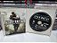 Call of Duty 4 Modern Warfare GOTY - PS3 (USA/CIB) - Imagem 2
