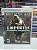 Call of Duty 4 Modern Warfare GOTY - PS3 (USA/CIB) - Imagem 1