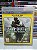 Call of Duty 4 Modern Warfare Platinum - PS3 (EUR/CIB) - Imagem 1