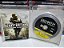 Call of Duty 4 Modern Warfare Platinum - PS3 (EUR/CIB) - Imagem 2