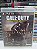 Call of Duty Advanced Warfare EDZ - PS3 (BR/CIB) - Imagem 1
