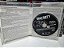 Call of Duty Advanced Warfare EDZ - PS3 (BR/CIB) - Imagem 2