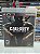 Call of Duty Black OPS  - PS3 (USA/Sem manual) - Imagem 1