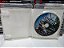 Call of Duty Black OPS  - PS3 (USA/Sem manual) - Imagem 2