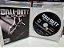 Call of Duty Black OPS 2 - PS3 (Capa BR/Jogo USA) - Imagem 2