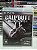 Call of Duty Black OPS 2 - PS3 (Capa BR/Jogo USA) - Imagem 1