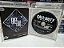 Call of Duty Ghosts - PS3 (BR/CIB) - Imagem 2