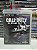 Call of Duty Ghosts - PS3 (BR/CIB) - Imagem 1