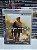 Call of Duty Modern Warfare 2 - PS3 (BR/CIB) - Imagem 1
