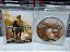 Call of Duty Modern Warfare 2 - PS3 (BR/CIB) - Imagem 2