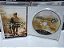 Call of Duty Modern Warfare 2 - PS3 (JP/CIB) - Imagem 2