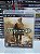 Call of Duty Modern Warfare 2 - PS3 (JP/CIB) - Imagem 1