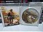 Call of Duty Modern Warfare 2 - PS3 (USA/CIB) - Imagem 2
