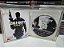 Call of Duty MW3 - PS3 (BR/CIB) - Imagem 2