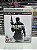 Call of Duty MW3 - PS3 (BR/CIB) - Imagem 1