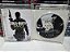 Call of Duty MW3 - PS3 (JP/CIB) - Imagem 2