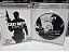 Call of Duty MW3 - PS3 (USA/CIB com detalhes) - Imagem 2