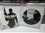 Call of Duty MW3 - PS3 (USA/CIB) - Imagem 2