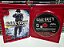 Call of Duty World At War GH - PS3 (USA/CIB) - Imagem 2