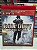 Call of Duty World At War GH - PS3 (USA/CIB) - Imagem 1