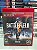 Capa Battlefield 3 GH - PS3 (USA/Sem disco) - Imagem 1